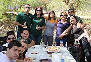 Encuentro Familiar 2012 098